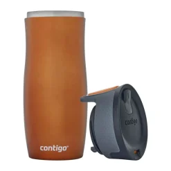 Hot Contigo West Loop Termokop
