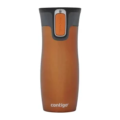 Hot Contigo West Loop Termokop
