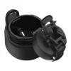 New Contigo West Loop Termokop