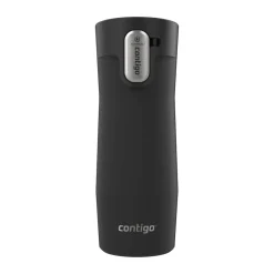 New Contigo West Loop Termokop