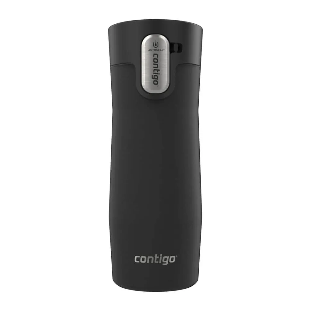 New Contigo West Loop Termokop