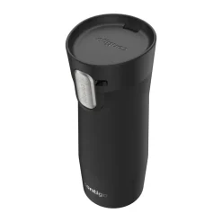 New Contigo West Loop Termokop