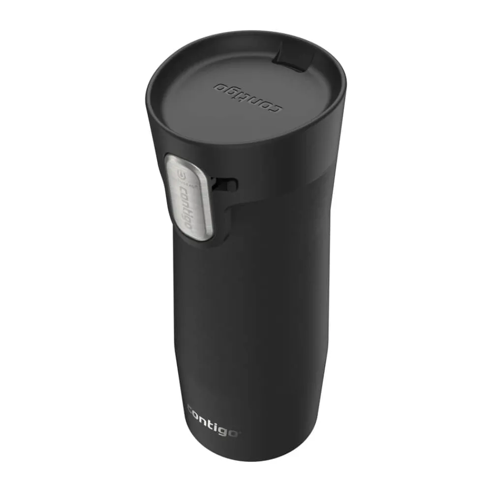 New Contigo West Loop Termokop