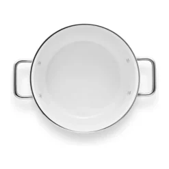 Clearance Eva Trio White Line Gryde