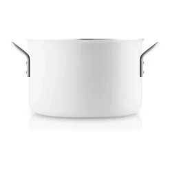 Clearance Eva Trio White Line Gryde