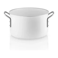 Sale Eva Trio White Line Gryde