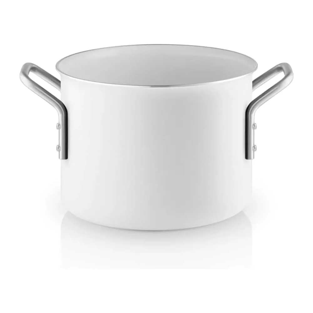 Online Eva Trio White Line Gryde