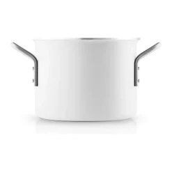 Online Eva Trio White Line Gryde