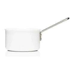 Eva Trio White Line Kaserolle