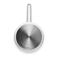 Clearance Eva Trio White Line Sauterpande