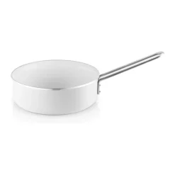 Clearance Eva Trio White Line Sauterpande
