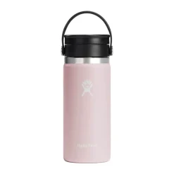 New Hydro Flask Wide Flex Sip Lid Termoflaske