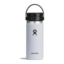 Discount Hydro Flask Wide Flex Sip Lid Termoflaske