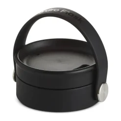 Discount Hydro Flask Wide Flex Sip Lid Termoflaske