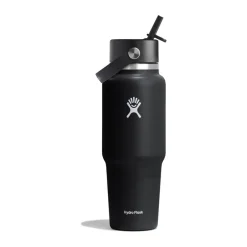 Online Hydro Flask Wide Flex Straw Termodrikkedunk