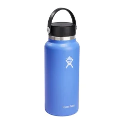 Best Hydro Flask Wide Mouth Flex Termodrikkedunk