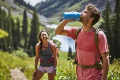 Best Hydro Flask Wide Mouth Flex Termodrikkedunk
