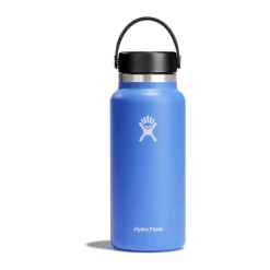 Best Hydro Flask Wide Mouth Flex Termodrikkedunk