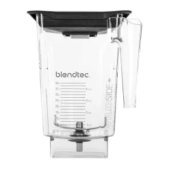 Outlet Blendtec Wildside+ Kande