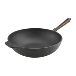 New Carl Victor Wokpande