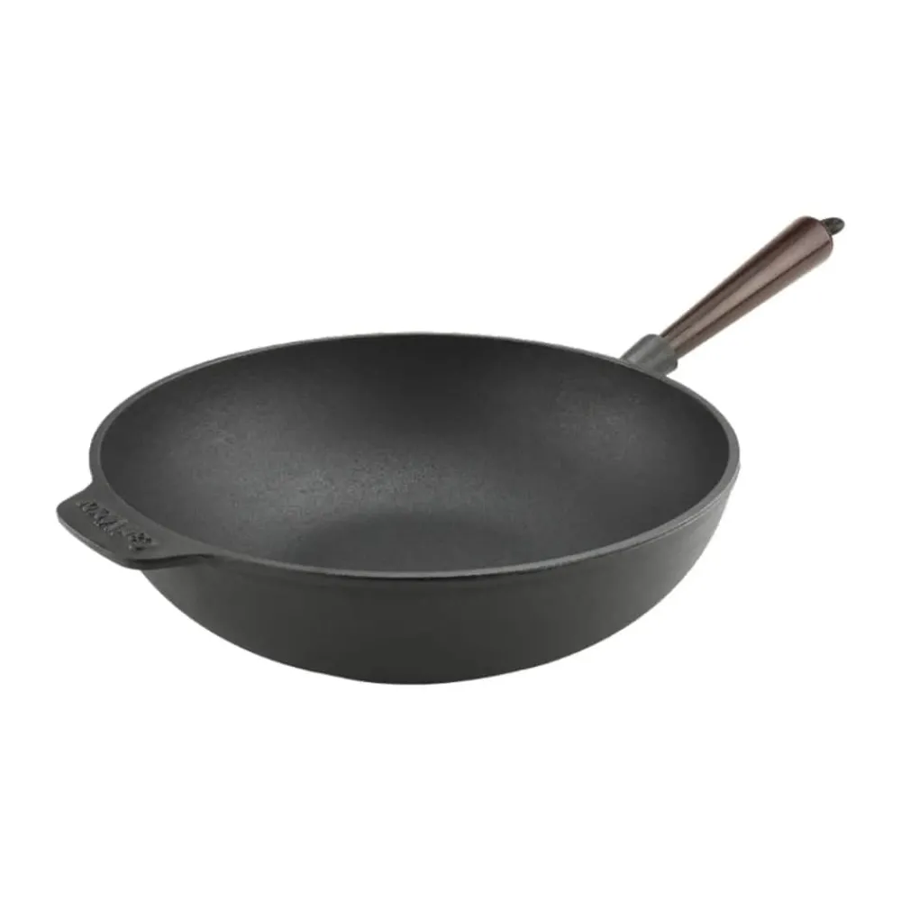 New Carl Victor Wokpande