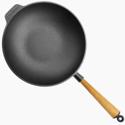 Hot Carl Victor Wokpande