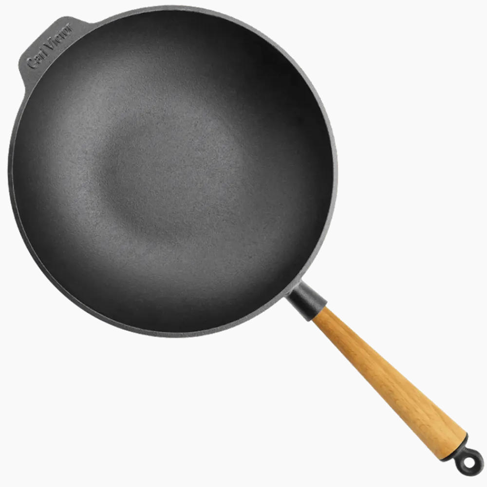 Hot Carl Victor Wokpande