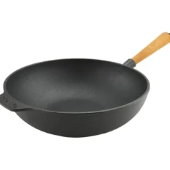 Hot Carl Victor Wokpande