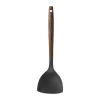 Online Scanpan Wokspatel