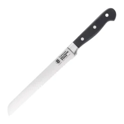 Sale THE CUSTOM CHEF™ Wolfgang Starke Brødkniv