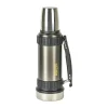 Hot Thermos Work Termoflaske