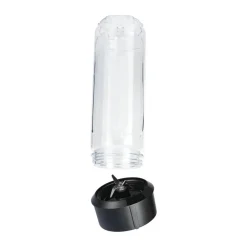 Outlet Wilfa WX-2GO To Go Bottle
