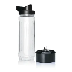Outlet Wilfa WX-2GO To Go Bottle