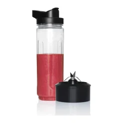Outlet Wilfa WX-2GO To Go Bottle