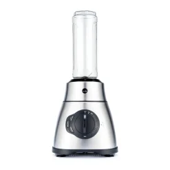 Outlet Wilfa WX-2GO To Go Bottle