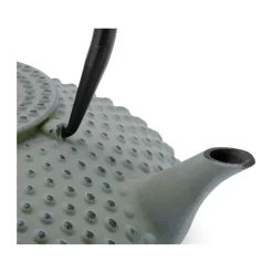 Outlet Bredemeijer Xilin Tekande