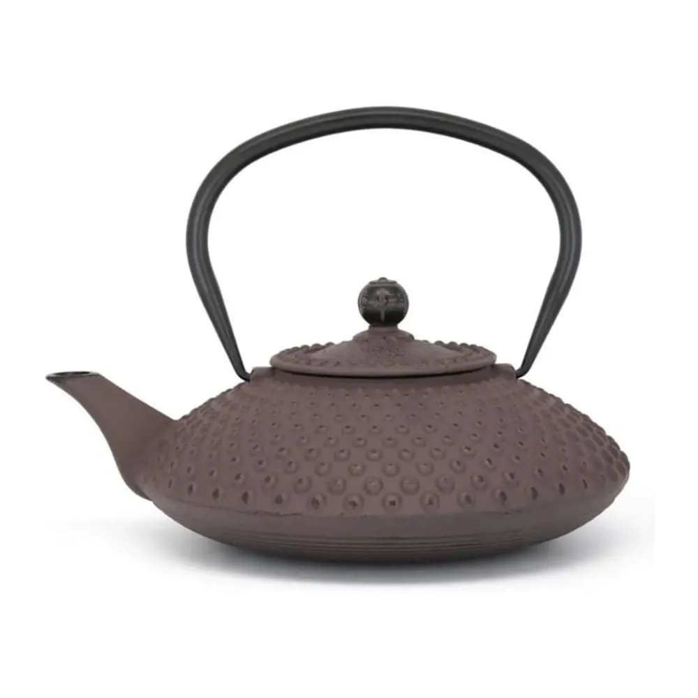 Hot Bredemeijer Xilin Tekande