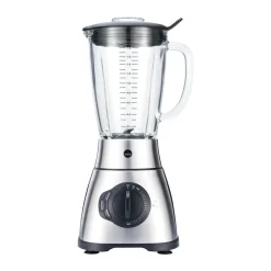 Discount Wilfa Xplode Vital Blender BBLSP-1800S