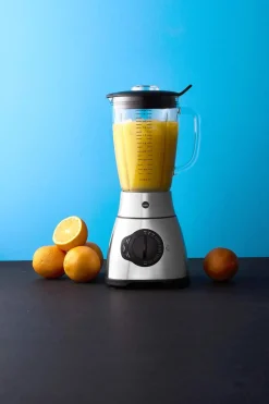 Discount Wilfa Xplode Vital Blender BBLSP-1800S