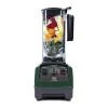 Outlet RAW X2,5 Turbo Blender