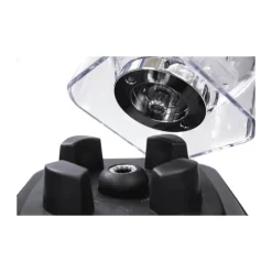 Outlet RAW X2,5 Turbo Blender