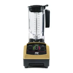 Outlet RAW X2,5 Turbo Blender