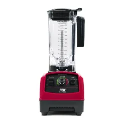 Best RAW X2,5 Turbo Blender