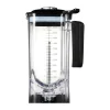 Sale RAW X4.0 Turbo Blender