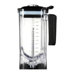 Sale RAW X4.0 Turbo Blender