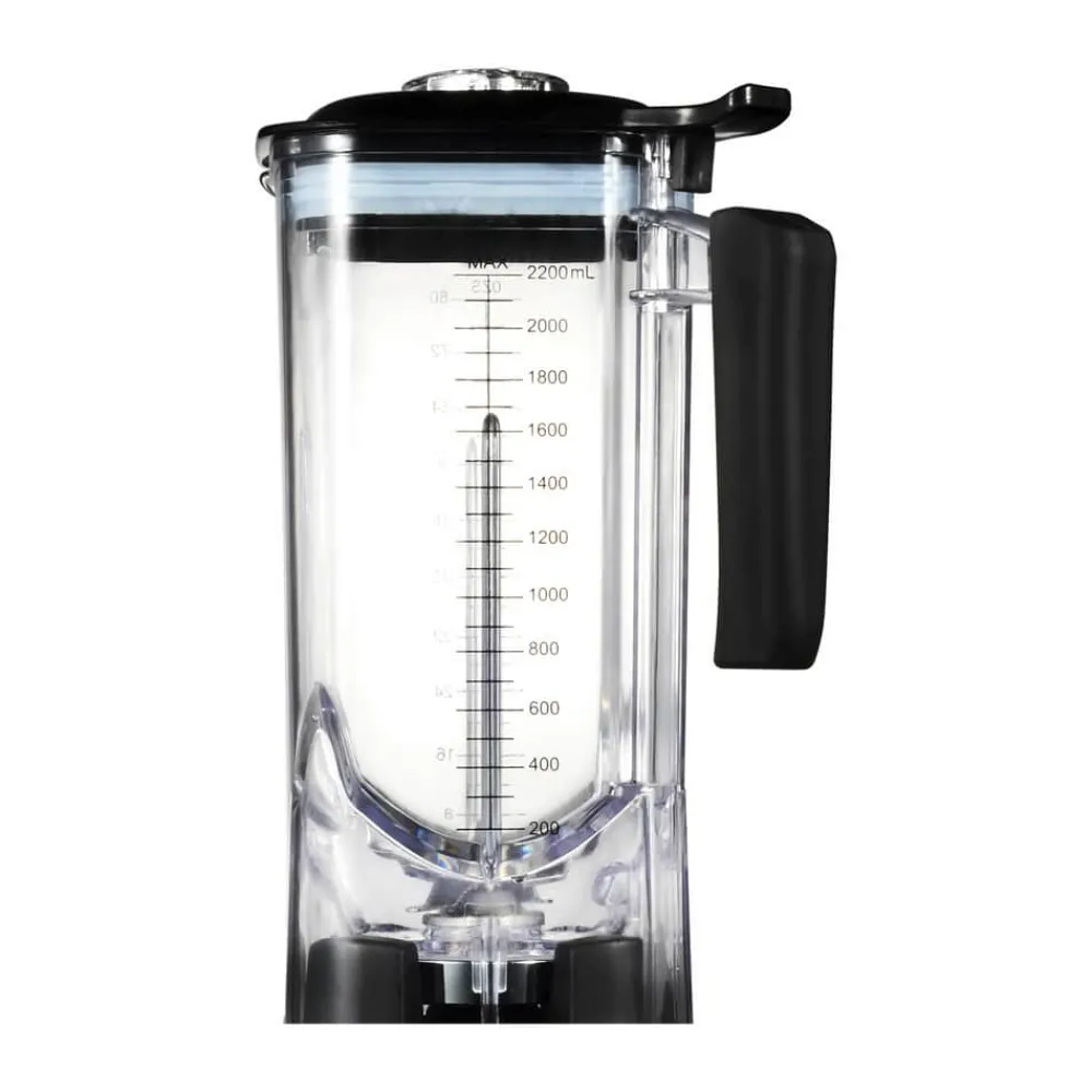 Sale RAW X4.0 Turbo Blender