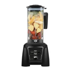 Sale RAW X4.0 Turbo Blender