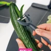 Hot Kochblume Y-skræller