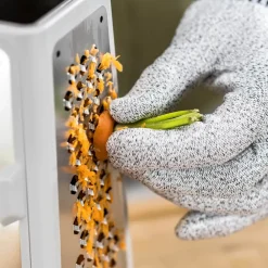 Online Zwilling Z-Cut Handske
