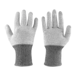 Online Zwilling Z-Cut Handske